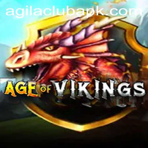 Discover the World of AgeofViking: A Journey into Norse Legends