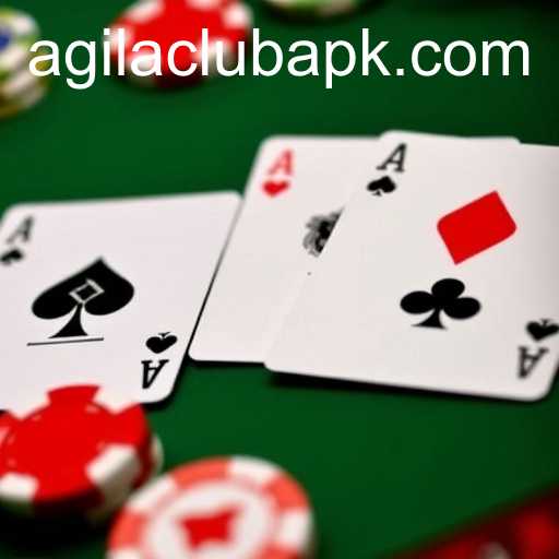 poker heads-up um contra um