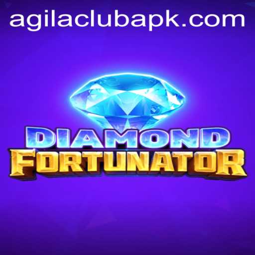 Unveiling the Thrills of DiamondFort: A Transformative Gaming Experience with AGILACLUB