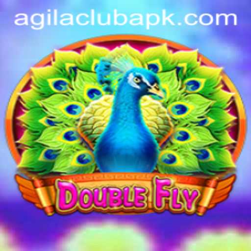DoubleFly: A New Era in Interactive Gaming