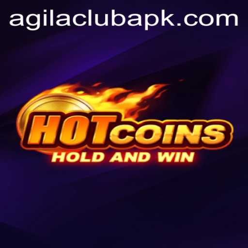 Exploring the Exciting World of HotCoins and AGILACLUB