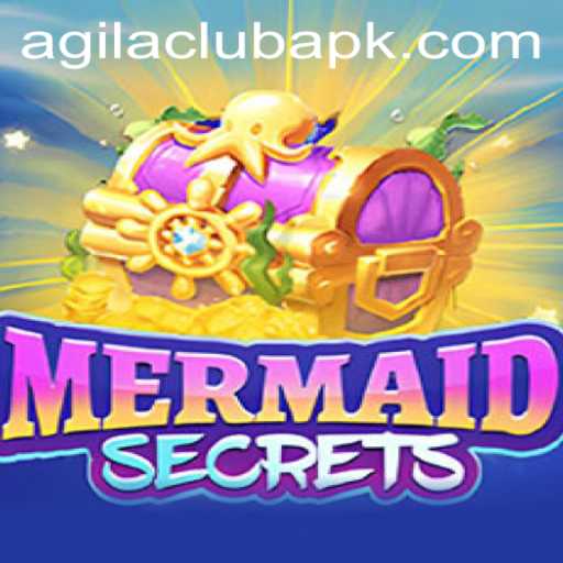 Unveiling the Wonders of MermaidSecrets: Explore the Depths of Adventure with AGILACLUB