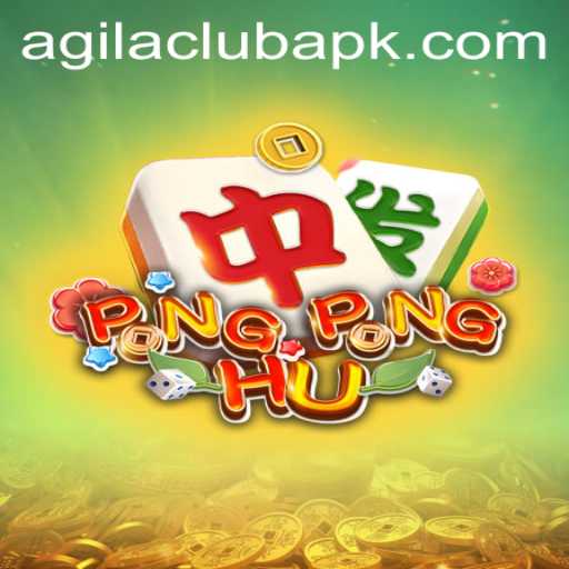Exploring the Thrilling World of PONGPONGHU: A Dive into the AGILACLUB Gaming Phenomenon
