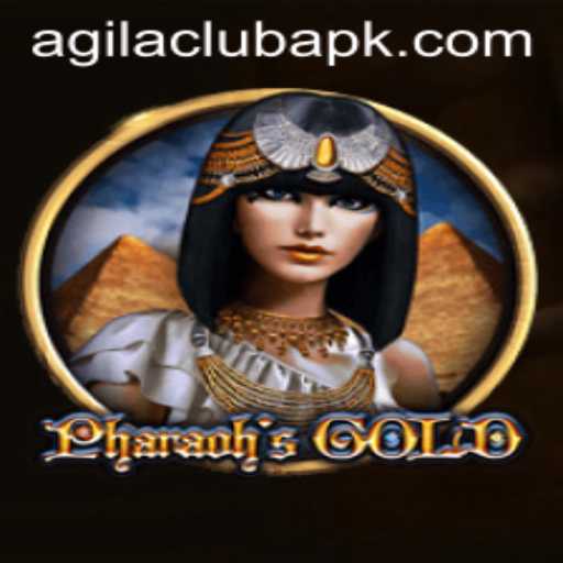 Discover the Thrilling World of PharaohsGold: An In-Depth Guide