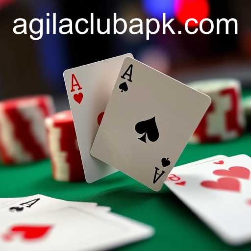 poker heads-up um contra um